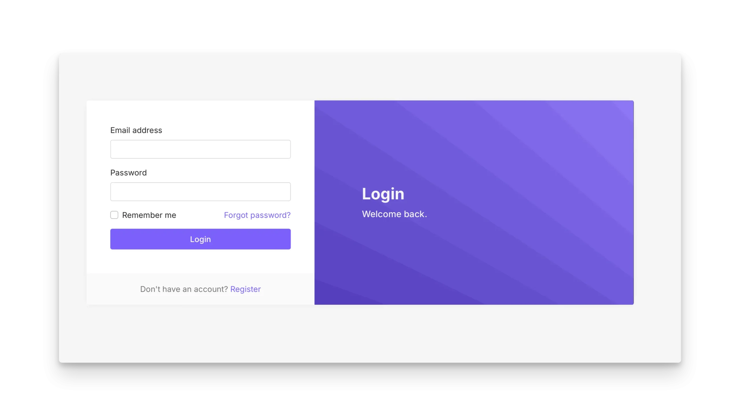 vklu login